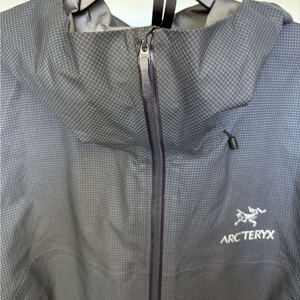 Arc'teryx Beta LT Hadron - Picture 5 of 10